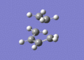 Thumbnail for version as of 15:06, 3 December 2013
