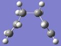 Thumbnail for version as of 12:27, 4 December 2013