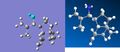Thumbnail for version as of 18:04, 30 January 2009