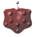 Thumbnail for version as of 21:56, 12 March 2015
