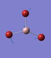 Thumbnail for version as of 17:47, 24 January 2014