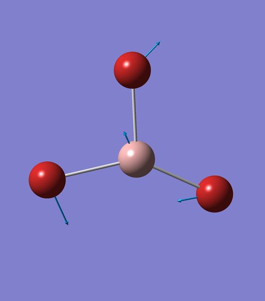 File:Motion11.jpg