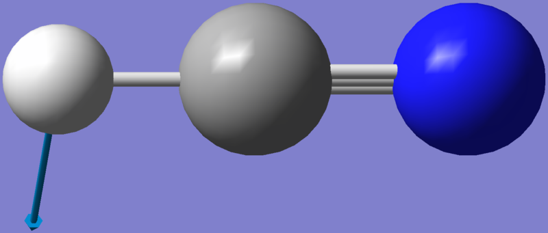 File:Ms12218 hcn 767 2.png