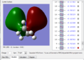 Thumbnail for version as of 14:14, 18 October 2012