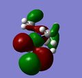 Thumbnail for version as of 14:49, 16 October 2012