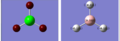 Thumbnail for version as of 15:46, 11 March 2012