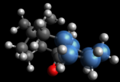 Thumbnail for version as of 15:58, 26 November 2013