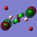 Thumbnail for version as of 04:01, 10 February 2012