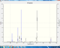 Thumbnail for version as of 13:26, 7 March 2013