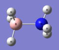 Thumbnail for version as of 19:14, 24 January 2013
