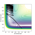 Thumbnail for version as of 17:08, 7 May 2020
