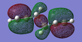 Thumbnail for version as of 13:19, 29 January 2016