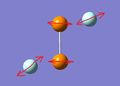 Thumbnail for version as of 18:22, 1 November 2011