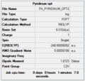 Thumbnail for version as of 10:30, 15 December 2014
