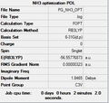 Thumbnail for version as of 14:40, 10 May 2018