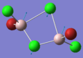 Thumbnail for version as of 14:37, 23 October 2014