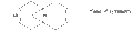 Thumbnail for version as of 15:46, 21 October 2011