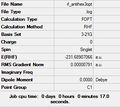 Thumbnail for version as of 14:40, 10 March 2013