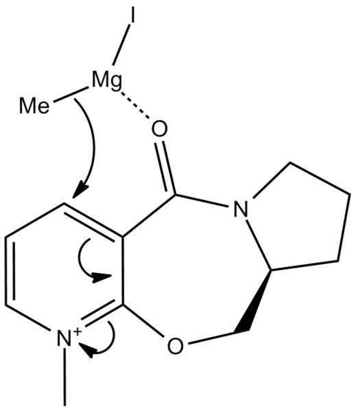File:SJCryertaxol5chemdraw.png