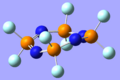 Thumbnail for version as of 16:50, 7 December 2010