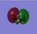 Thumbnail for version as of 12:19, 6 December 2011