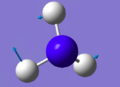 Thumbnail for version as of 15:04, 7 April 2020
