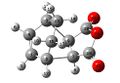 Thumbnail for version as of 11:32, 12 December 2008