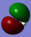 Thumbnail for version as of 17:51, 9 May 2018