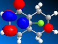 Thumbnail for version as of 14:12, 27 January 2009