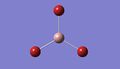 Thumbnail for version as of 23:25, 12 November 2013