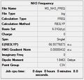 Thumbnail for version as of 14:31, 14 November 2014