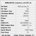 Thumbnail for version as of 10:50, 17 December 2014