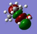 Thumbnail for version as of 17:42, 7 March 2014