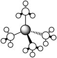 Thumbnail for version as of 20:34, 28 January 2014