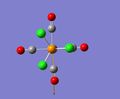Thumbnail for version as of 16:22, 6 February 2012
