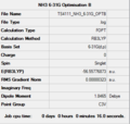 Thumbnail for version as of 15:43, 14 November 2014