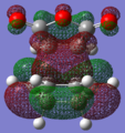 Thumbnail for version as of 18:00, 28 January 2016