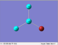 Thumbnail for version as of 16:33, 16 November 2012