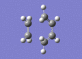 Thumbnail for version as of 14:32, 25 October 2013