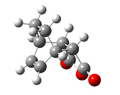 Thumbnail for version as of 16:26, 17 February 2011