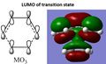 Thumbnail for version as of 13:10, 15 December 2016