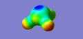 Thumbnail for version as of 16:22, 19 February 2016