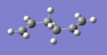 Thumbnail for version as of 10:06, 20 November 2015