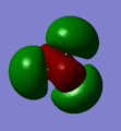 Thumbnail for version as of 11:50, 12 December 2014