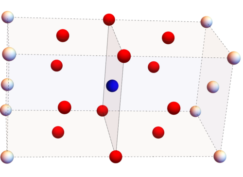 molecule1