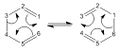 Thumbnail for version as of 14:51, 15 December 2010
