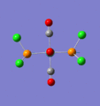 Thumbnail for version as of 12:07, 6 December 2011