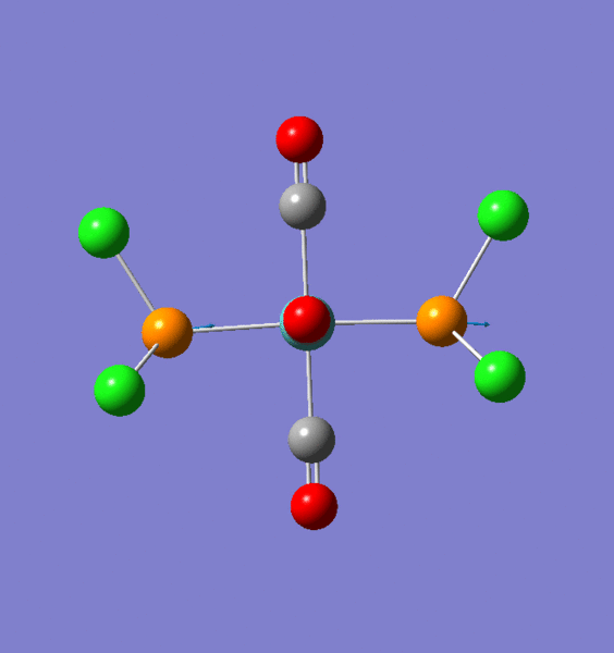 File:499.19 sp4109.gif