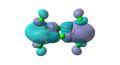 Thumbnail for version as of 14:14, 17 March 2011