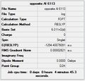 Thumbnail for version as of 08:48, 7 February 2012
